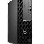 PC Dell OptiPlex 5000 Small Form Factor I7-12700 2.1GHZ/ 8GB RAM/ 256GB SSD/ DVDRW