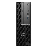 PC Dell Optiplex 7000 SFF I5-12500 8GB (2X4GB)/ 256GB SSD/DVDRW/LINUX/3Y