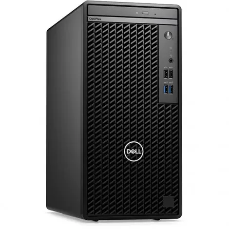 PC Dell OptiPlex 7010 Tower I5-13500/8GB/512GB SSD/FEDORA/1y