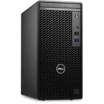 PC Dell OptiPlex 7010 Tower I5-13500/8GB/512GB SSD/UBUNTU/3y
