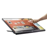 Màn hình cảm ứng Dell P2418HT 24 inch