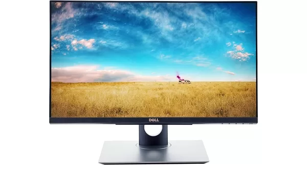 Màn hình cảm ứng Dell P2418HT 24 inch