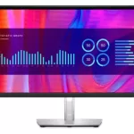Màn hình Dell P2423DE 23.8 inch QHD