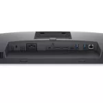Màn hình Dell P2423DE 23.8 inch QHD