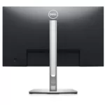 Màn hình Dell P2423DE 23.8 inch QHD