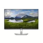 Màn hình Dell S2721HN 27'' IPS full HD 75Hz