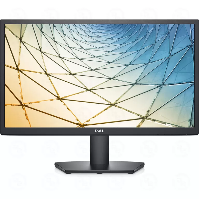 Màn hình Dell SE2222H 21.5INCH