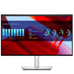Màn hình Dell UltraSharp 24 inch IPS U2422H