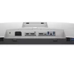 Màn hình Dell UltraSharp 24 inch IPS U2422H