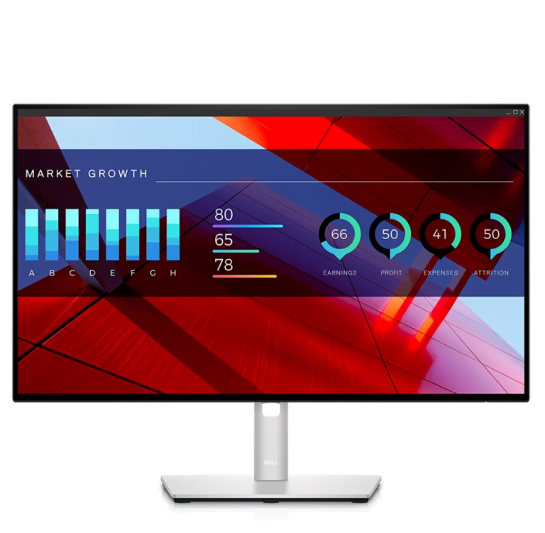 Màn hình Dell UltraSharp 24 inch IPS U2422H
