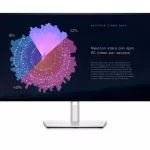 Màn hình Dell UltraSharp U2722DE 27" IPS 2K chuyên đồ họa