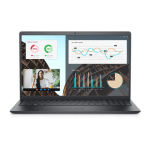 Laptop Dell Vostro 15 3530 I7-1355U/ 8GD4/ 512SSD/ 15.6FHD/Win 11 SL/OFFICE HOME_ST/ 2GD6_MX550/80GG911
