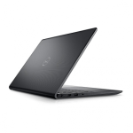 Laptop Dell Vostro 15 3530 I7-1355U/ 8GD4/ 512SSD/ 15.6FHD/Win 11 SL/OFFICE HOME_ST/ 2GD6_MX550/80GG911