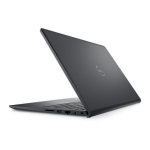 Laptop Dell Vostro 15 3530 I7-1355U/ 8GD4/ 512SSD/ 15.6FHD/Win 11 SL/OFFICE HOME_ST/ 2GD6_MX550/80GG911