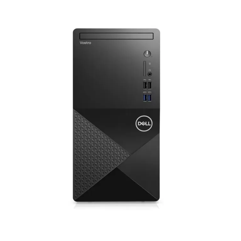 PC Dell Vostro 3020 Tower I5-13400/ 8Gb/ 512Gb SSD/ Win 11/6FM7X11