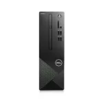 PC Dell Vostro 3020 SFF I7-13700/ 16GB/512GB M.2 /WIN 11/ OFFICE H&S 2021 - STI7V3020W1-16G-512G - 01Y