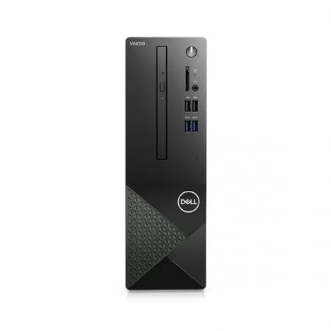 PC Dell Vostro 3020 SFF I7-13700/ 16GB/512GB M.2 /WIN 11/ OFFICE H&S 2021 - STI7V3020W1-16G-512G - 01Y