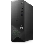PC Dell Vostro 3020 SFF i3-13100/ 8GB/ SSD 512GB/ Win 11/SFFI32004W1-8G-512G