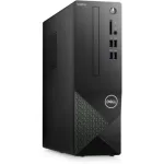 PC Dell Vostro 3020SFF I5-13400/8GB/ 512GB SSD/Win 11 home/ 71021410
