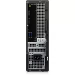 PC Dell Vostro 3020SFF I5-13400/8GB/ 512GB SSD/Win 11 home/ 71021410