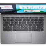 Laptop Dell Vostro 3430 I3-1305U/ 8GB/ 512GB SSD/14INCH FHD/Win 11 home / Office HS21/71026453