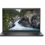 Laptop Dell Vostro 3510 I5-1135G7/8GB/ 512GB SSD/ 15.6INCH FHD/NV-MX350 2GB/ WIN 11/ OFFICE HS 21/P112F002BBL