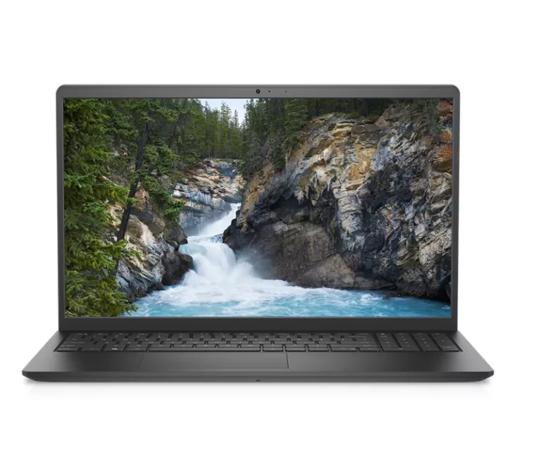 Laptop Dell Vostro 3510 I5-1135G7/8GB/ 512GB SSD/ 15.6INCH FHD/NV-MX350 2GB/ WIN 11/ OFFICE HS 21/P112F002BBL