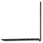 Laptop Dell Vostro 3510 I5-1135G7/8GB/ 512GB SSD/ 15.6INCH FHD/NV-MX350 2GB/ WIN 11/ OFFICE HS 21/P112F002BBL