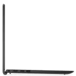 Laptop Dell Vostro 3510 I5-1135G7/8GB/ 512GB SSD/ 15.6INCH FHD/NV-MX350 2GB/ WIN 11/ OFFICE HS 21/P112F002BBL