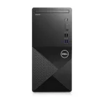 PC Dell Vostro 3910 I3-12100/8GB/ 256GB SSD/OFFICEHS21/ WIN 11/ 71000335