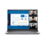 Laptop Dell Vostro 5320 V3I7005W I7-1260P /13.3INCH FHD/ 16G/ 512GB SSD/ WIN 11/ OFFICE HS2021