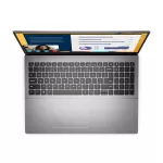 Laptop Dell Vostro 5620 i7-1260P/ 16GB/ 512GB SSD/ 16" FHD/ WIN11 - P117F001AGR