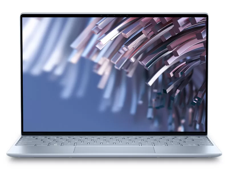 Laptop Dell XPS 13 9315 I5-1230U/ 8GB/ 512GB SSD/13.4INCH FHD/WIN 11/ OFFICEHS21/70296961