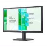 Màn Hình Máy Tính Dell E2223HN - ANPHATPC.COM.VN
