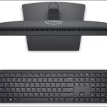 Màn Hình Máy Tính Dell E2223HN - ANPHATPC.COM.VN