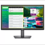 Màn Hình Máy Tính Dell E2223HN - ANPHATPC.COM.VN