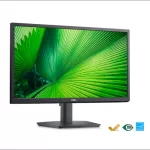 Màn Hình Máy Tính Dell E2223HN - ANPHATPC.COM.VN