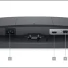 Màn Hình Máy Tính Dell E2223HN - ANPHATPC.COM.VN
