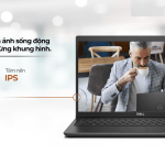 Laptop Dell Latitude 3520 i5-1135G7/ 8GB/ 256GB SSD/ 15.6" FHD/ FEDORA - 70251594