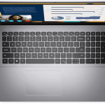 Laptop Dell Vostro 5620 i7-1260P/ 16GB/ 512GB SSD/ 16" FHD/ WIN11 - P117F001AGR