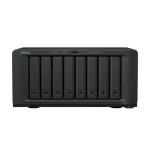 Synology DiskStation DS1823xs+
