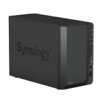 Synology DiskStation DS223