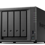 synology diskstation ds923+