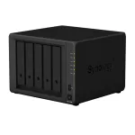 Synology DS1019+