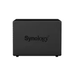 Synology DiskStation DS1019+