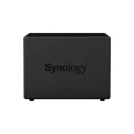 Synology DiskStation DS1520+