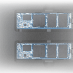 synology ds1520+