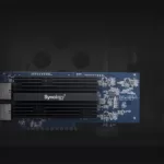 Synology DiskStation DS1621+