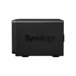 Synology DiskStation DS1621+
