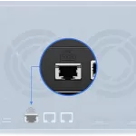 synology ds1621xs+